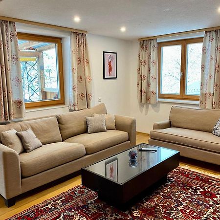 Am Romberg Apartment ดอร์นเบิร์น ภายนอก รูปภาพ
